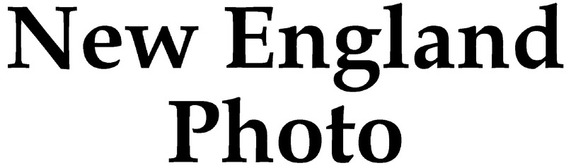 New England Photo
