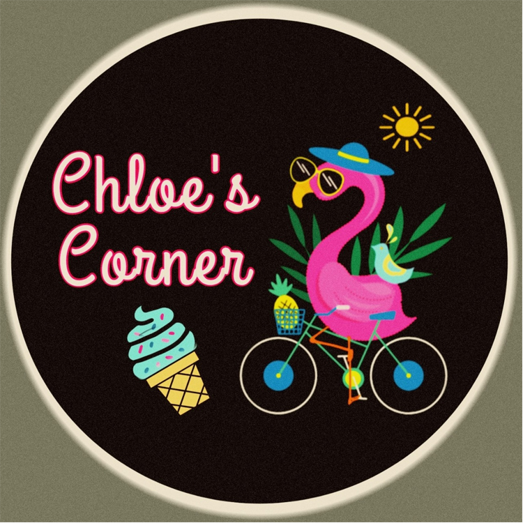 Chloe's Corner