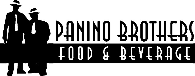 Panino Brothers