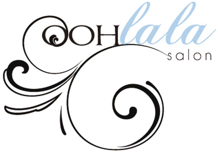 Ooh La La Salon
