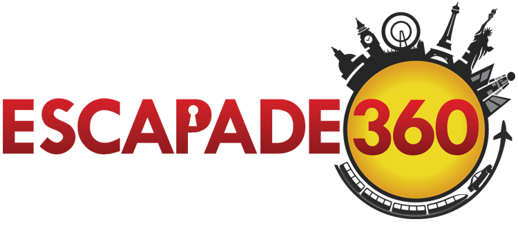 Escapade 360