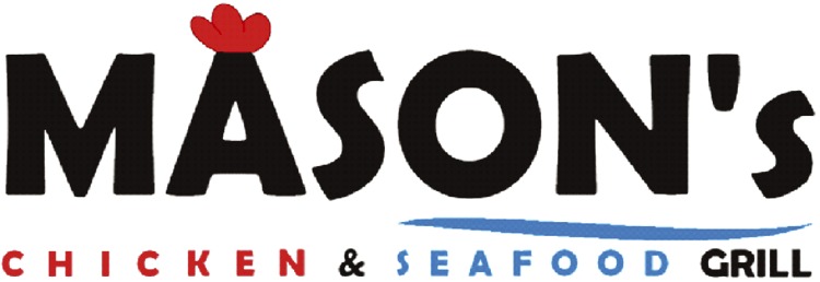 Mason's Chicken & Seafood Grill