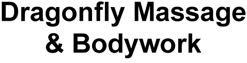 Dragonfly Massage & Bodywork