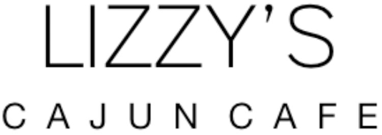 Lizzy's Cajun Cafe