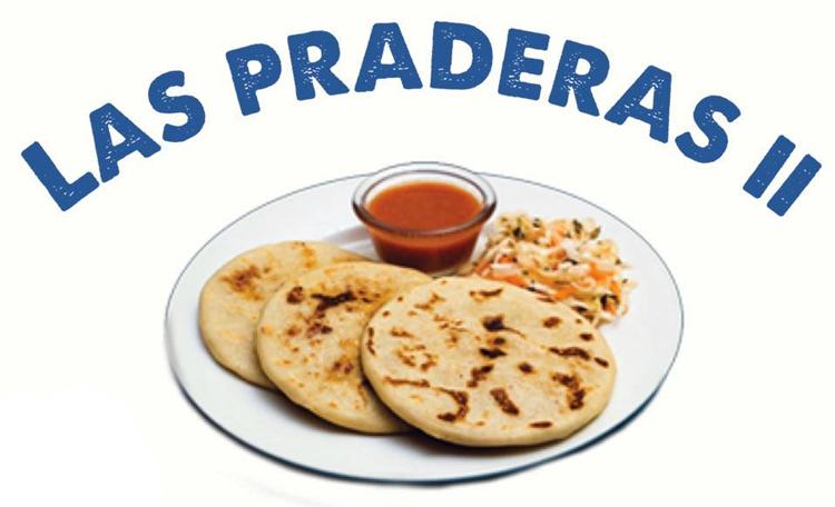 Praderas II Restaurant