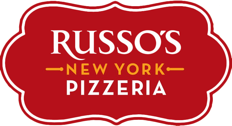 Russo's New York Pizzeria