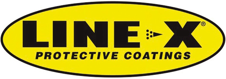 Line-X NW