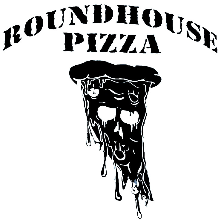 Roundhouse Pizza