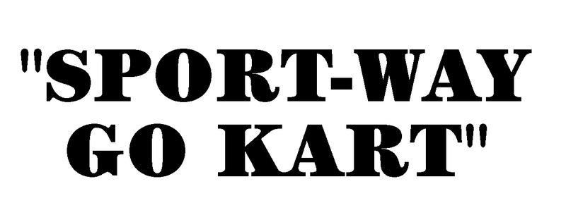 Sport-Way