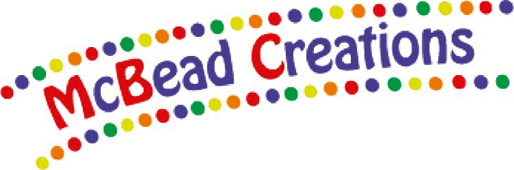 McBead Creations