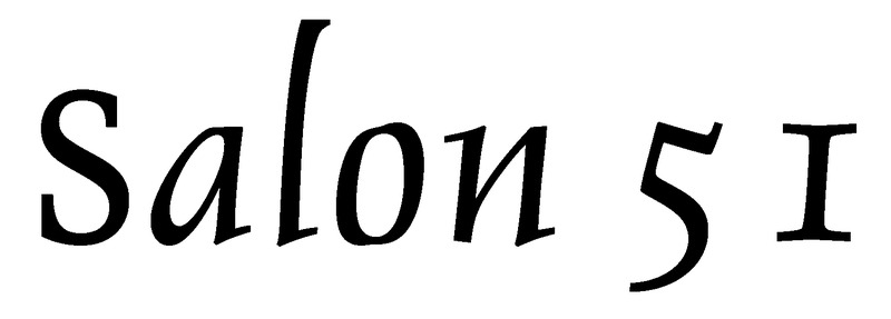 Salon 51