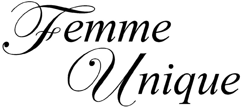 Femme Unique