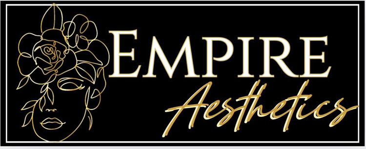 Empire Aesthetics