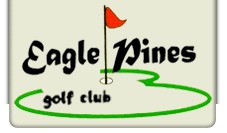 Eagle Pines Golf Club