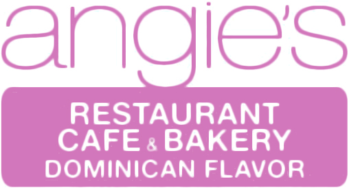 Angie's