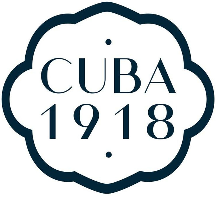 Cuba 1918