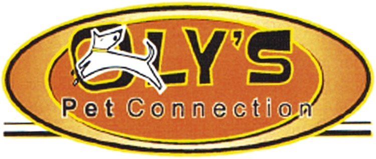 Oly's Pet Connection