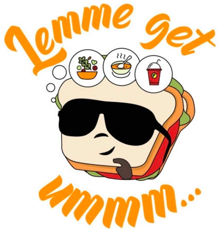 Lemme Get Ummm…