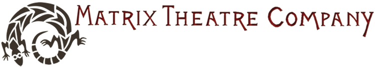 Matrix Theatre Company