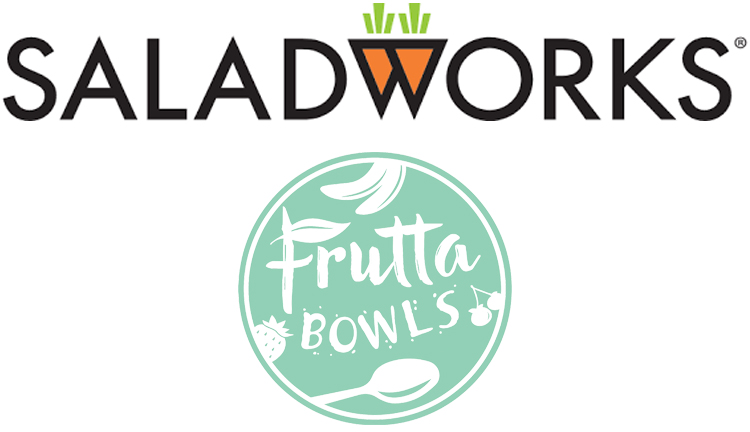Saladworks