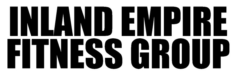 Inland Empire Fitness Group