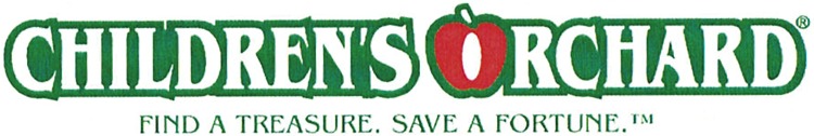 Children's Orchard