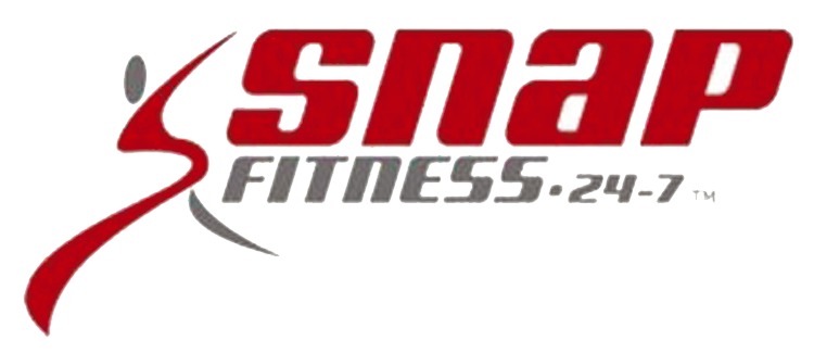 Snap Fitness