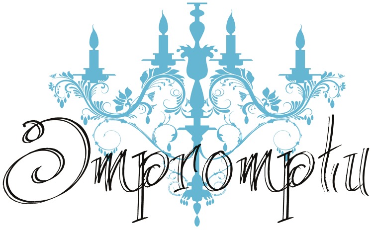 Impromptu