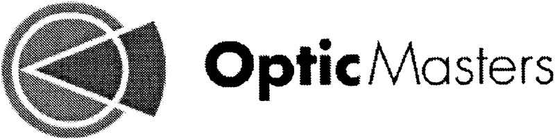 Optic Masters