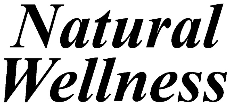 Natural Wellness