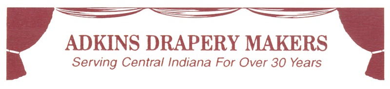 Adkins Drapery Makers