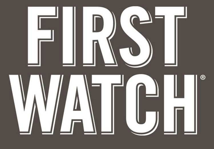 First Watch