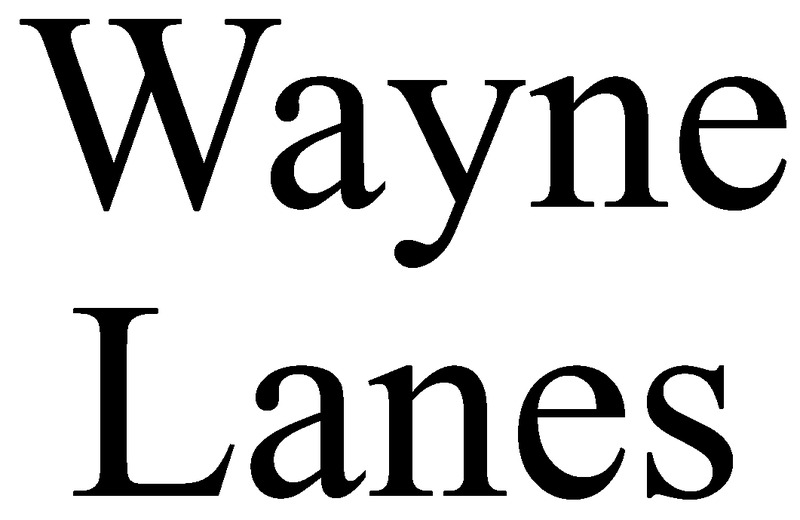 Wayne Lanes