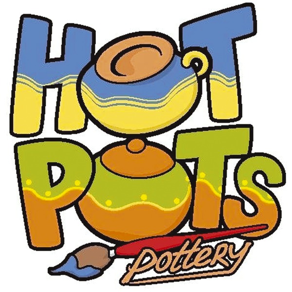 Hot Pots