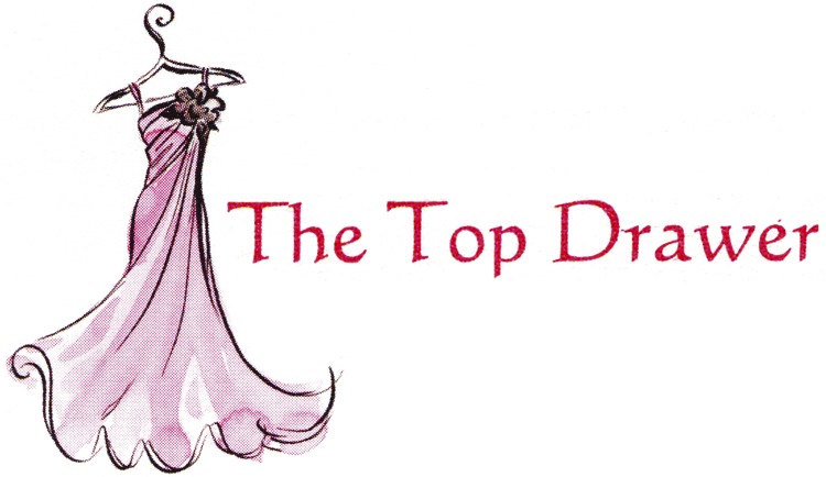 The Top Drawer