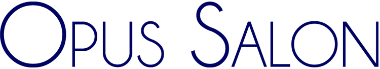 Opus Salon