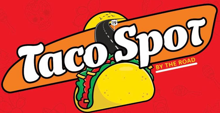 Taco Spot LLC
