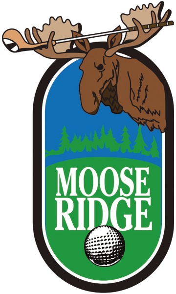 Moose Ridge Golf Course