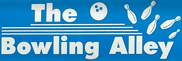 The Bowling Alley