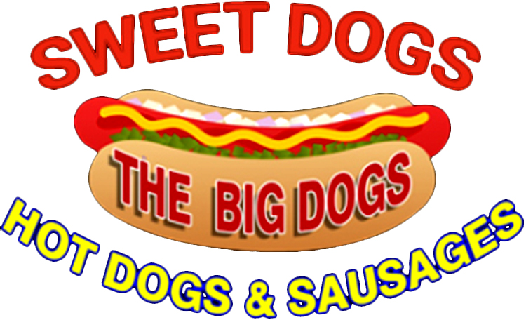 Sweet Dogs