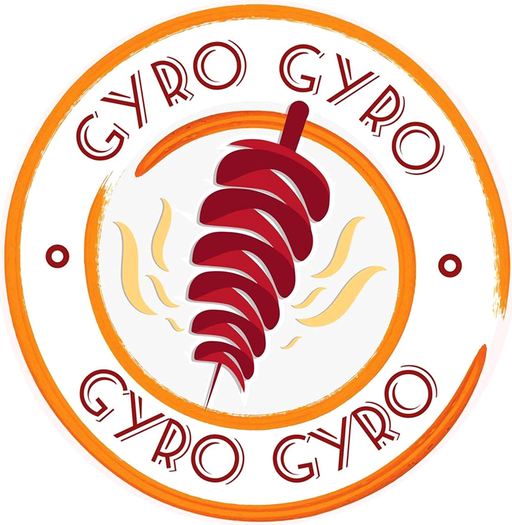 Gyro Gyro