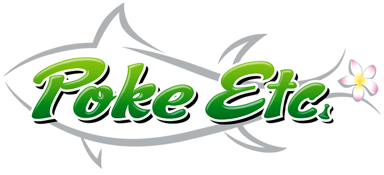 Poke Etc.