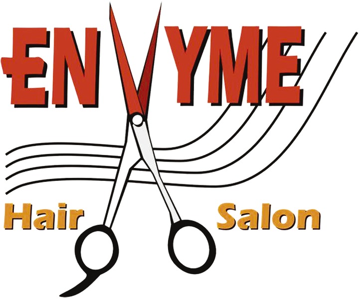 Envy Me Hair Salon