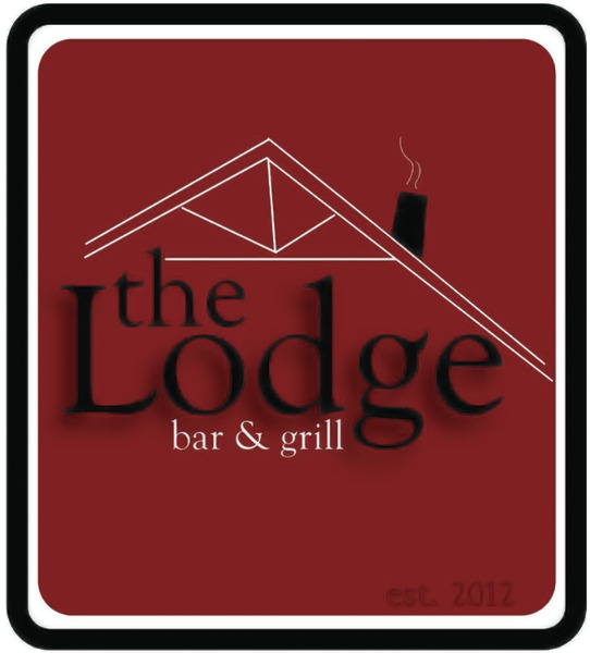 The Lodge