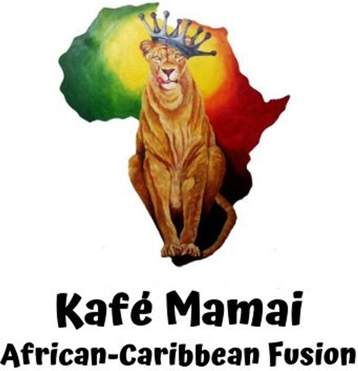 Kafe' Mamai