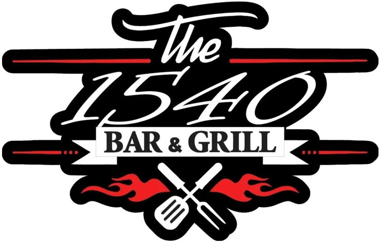 1540 Bar & Grill
