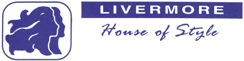 House of Style