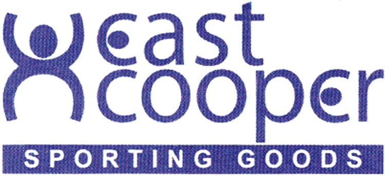 East Cooper Sporting Goods