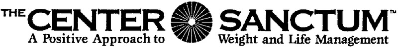 Center Sanctum Treatment and Services