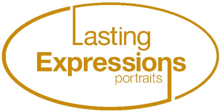 Lasting Expressions Portraits